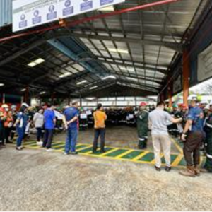 Screenshot 2025-05-14 at 5.40.20 PM